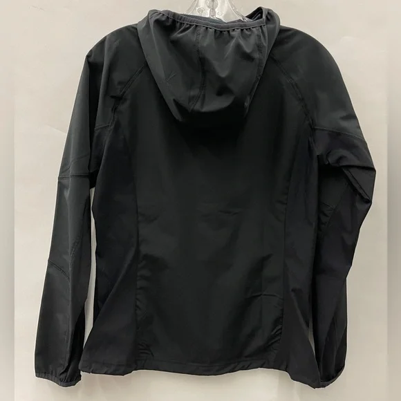 Colombia light jacket - Picture 2 of 5